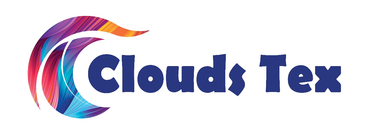 Clouds Tex